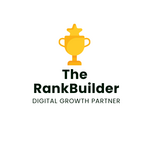 therankbuilder.com