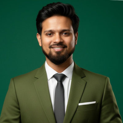 founder therankbuilder