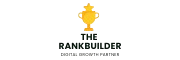 the rankbuilder logo